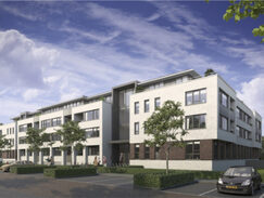 artist-impression